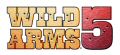wa5_logo_1d_copy.jpg